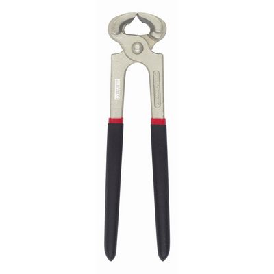 Kreator KRT609103 - Kleště štípací čelní 250mm P