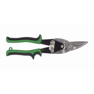 Kreator KRT611103 - Nůžky na plech pravé 10