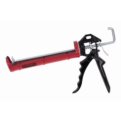 Kreator KRT551003 - Kovová vytlačovací pistole 9 Profi