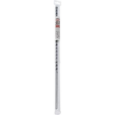 Kreator KRT010426 - Vrták do betonu 14x600 mm