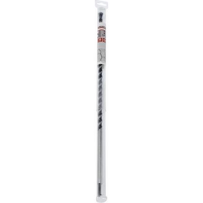 Kreator KRT010427 - Vrták do betonu 16x600 mm