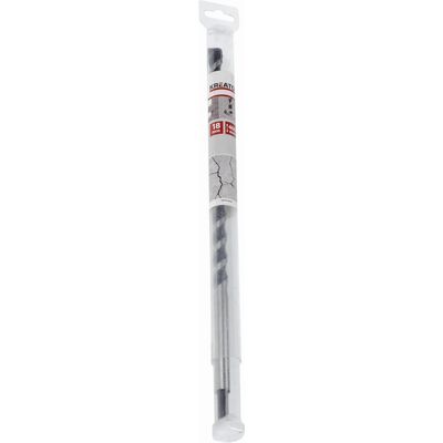 Kreator KRT010422 - Vrták do betonu 18x400 mm