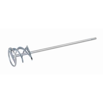Kreator KRT050012 - Míchací metla 80x400mm SDS Plus