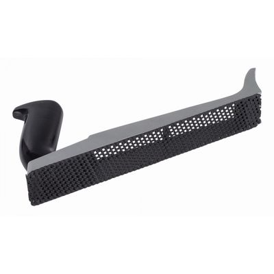 Kreator KRT454006 - Hoblík/rašple hliník 250x40mm