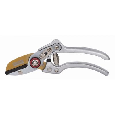 Kreator KRTGR1022 - Nůžky zahradnické TITAN 200mm kovadlinkové