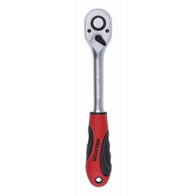Kreator KRT503006 - 1/2 Ráčna 72T