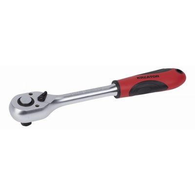 Kreator KRT503006 - 1/2 Ráčna 72T