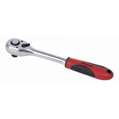 Kreator KRT503006 - 1/2 Ráčna 72T