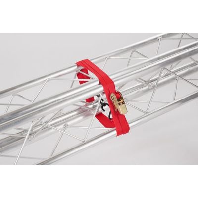 Kreator KRT555004 - Upínací pás ráčnový a upínacící gumy (sada 8ks)