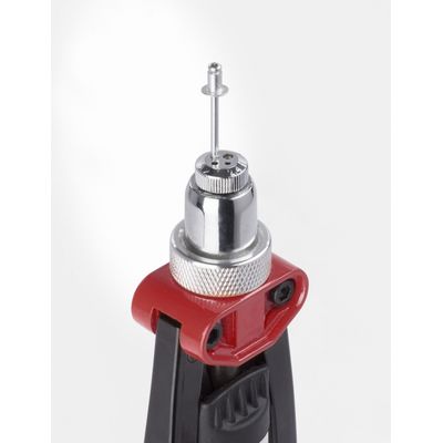Kreator KRT617102 - Nýtovací kleště pákové P