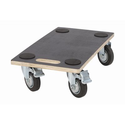 Kreator KRT670003 - Přepravní vozík 400kg