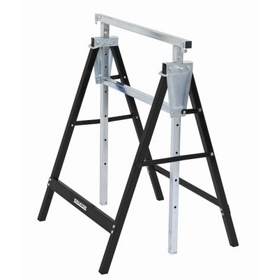 Kreator KRT671003 - Stavební podpěra nastavitelná 180kg