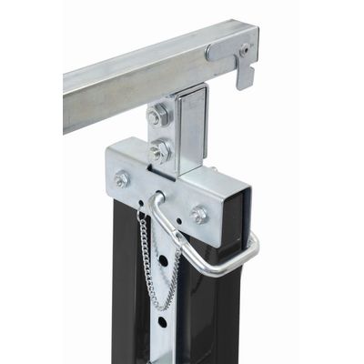 Kreator KRT671003 - Stavební podpěra nastavitelná 180kg