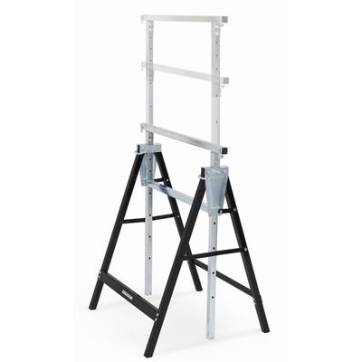 Kreator KRT671003 - Stavební podpěra nastavitelná 180kg