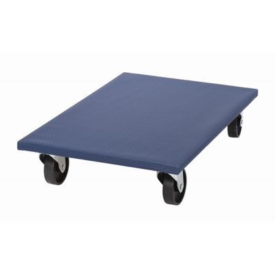 Kreator KRT670004 - Přepravní vozík 400kg