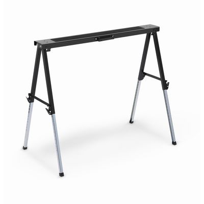 Kreator KRT671002 - Podpěra nastavitelná 150kg