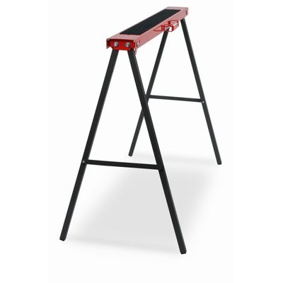 Kreator KRT671001 - Podpěra 125kg 2ks