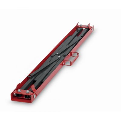 Kreator KRT671001 - Podpěra 125kg 2ks