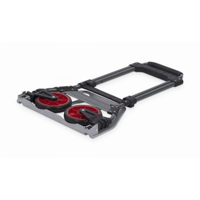 Kreator KRT670204 - Rudlík skládací 120kg