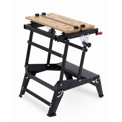 Kreator KRT672002 - Univerzální pracovní stůl