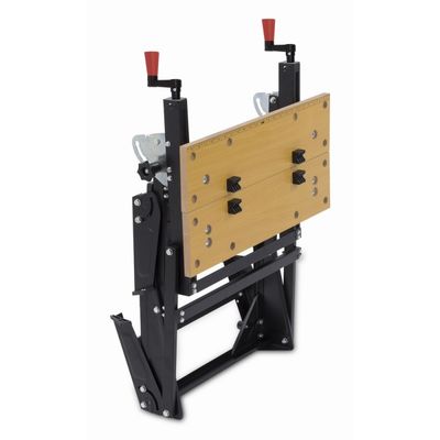 Kreator KRT672002 - Univerzální pracovní stůl