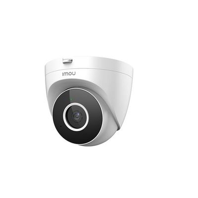 IMOU IP kamera Turret 4MP IPC-T42EP