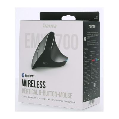 Hama EMW-700