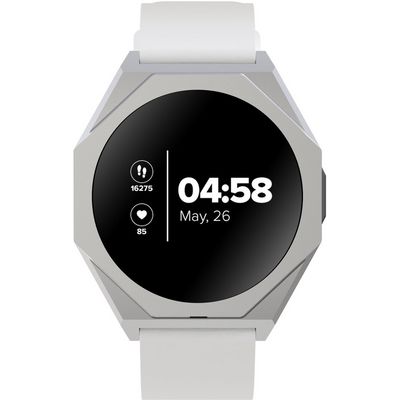 CANYON smart hodinky CNS-SW86SS