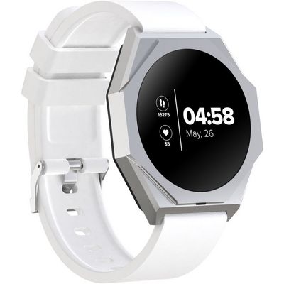 CANYON smart hodinky CNS-SW86SS