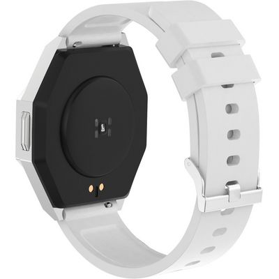 CANYON smart hodinky CNS-SW86SS