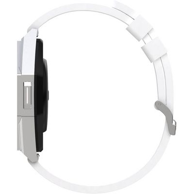 CANYON smart hodinky CNS-SW86SS