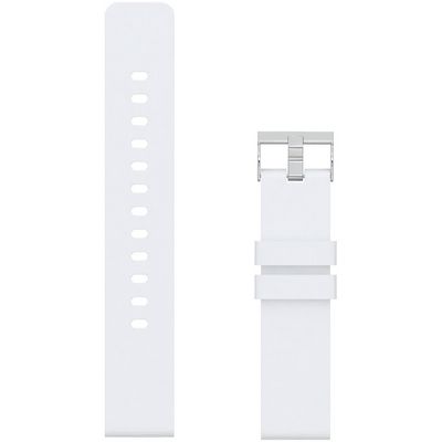 CANYON smart hodinky CNS-SW86SS