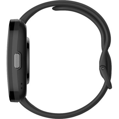 Amazfit Bip 5 Černá