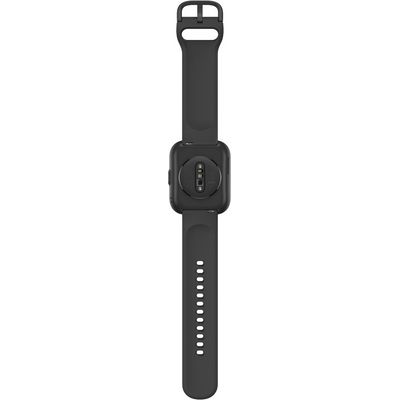 Amazfit Bip 5 Černá