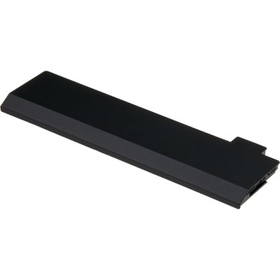 T6 power pro Lenovo ThinkPad T470, T480, T570, T580, 2100mAh, 24Wh, 3cell