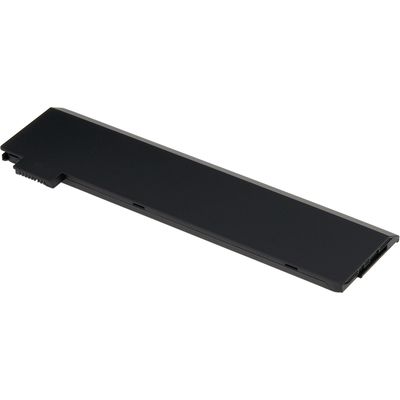T6 power pro Lenovo ThinkPad T470, T480, T570, T580, 2100mAh, 24Wh, 3cell