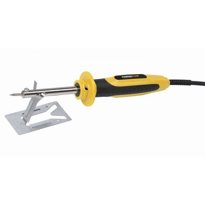 Powerplus POWX1382 - Hrotová pájka 30 W