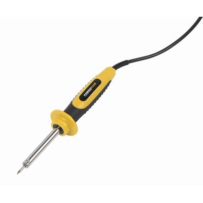 Powerplus POWX1382 - Hrotová pájka 30 W