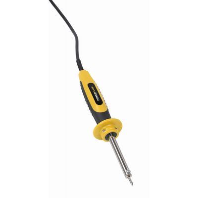 Powerplus POWX1382 - Hrotová pájka 30 W