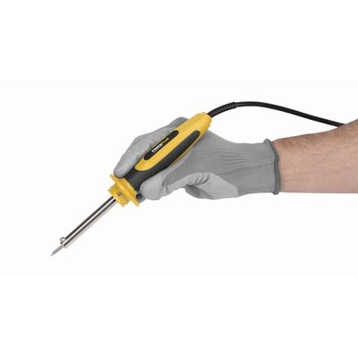 Powerplus POWX1382 - Hrotová pájka 30 W