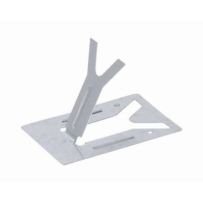 Powerplus POWX1382 - Hrotová pájka 30 W