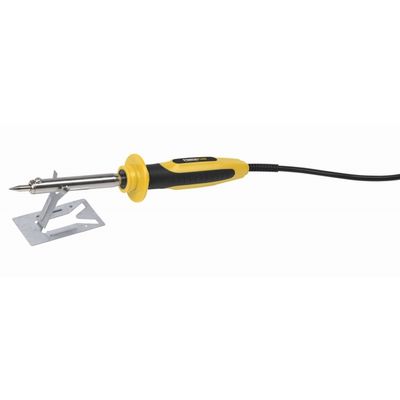 Powerplus POWX1384 - Hrotová pájka 60 W