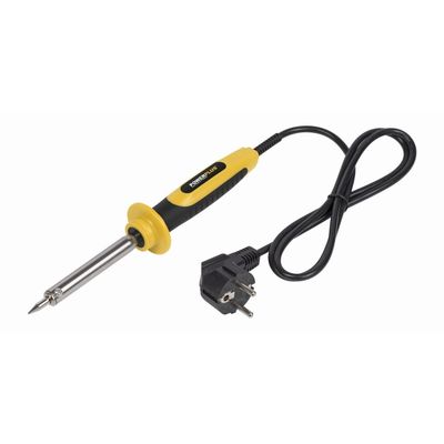 Powerplus POWX1384 - Hrotová pájka 60 W