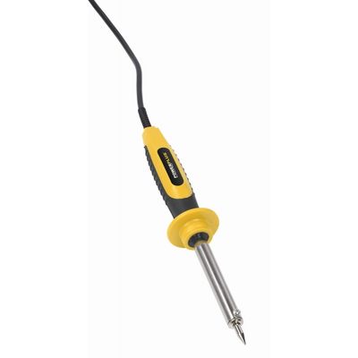 Powerplus POWX1384 - Hrotová pájka 60 W