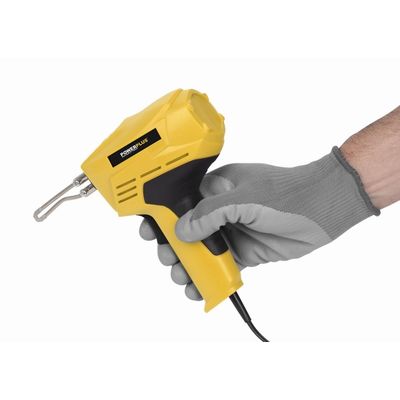 Powerplus POWX1386 - Pájecí pistole 100 W