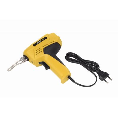 Powerplus POWX1386 - Pájecí pistole 100 W