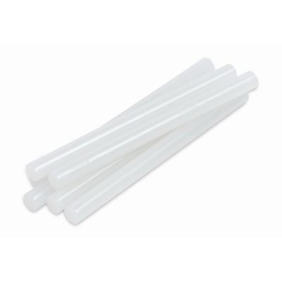 Powerplus POWX146 - Tavná pistole 25 W