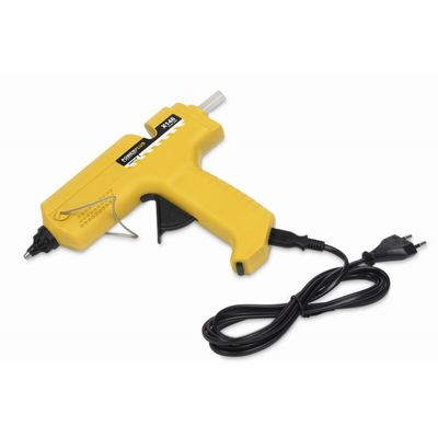 Powerplus POWX146 - Tavná pistole 25 W