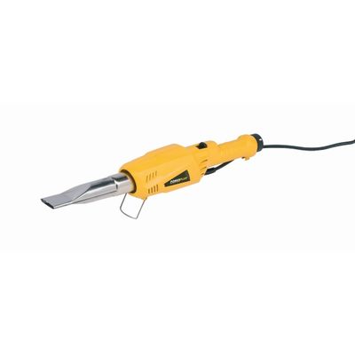 Powerplus POWXG6611 - Horkovzdušný odstraňovač plevele 2000W