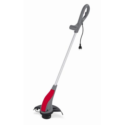 Powerplus POWEG6015 - Elektrický vyžínač 300W 250mm